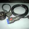 BMW INPA